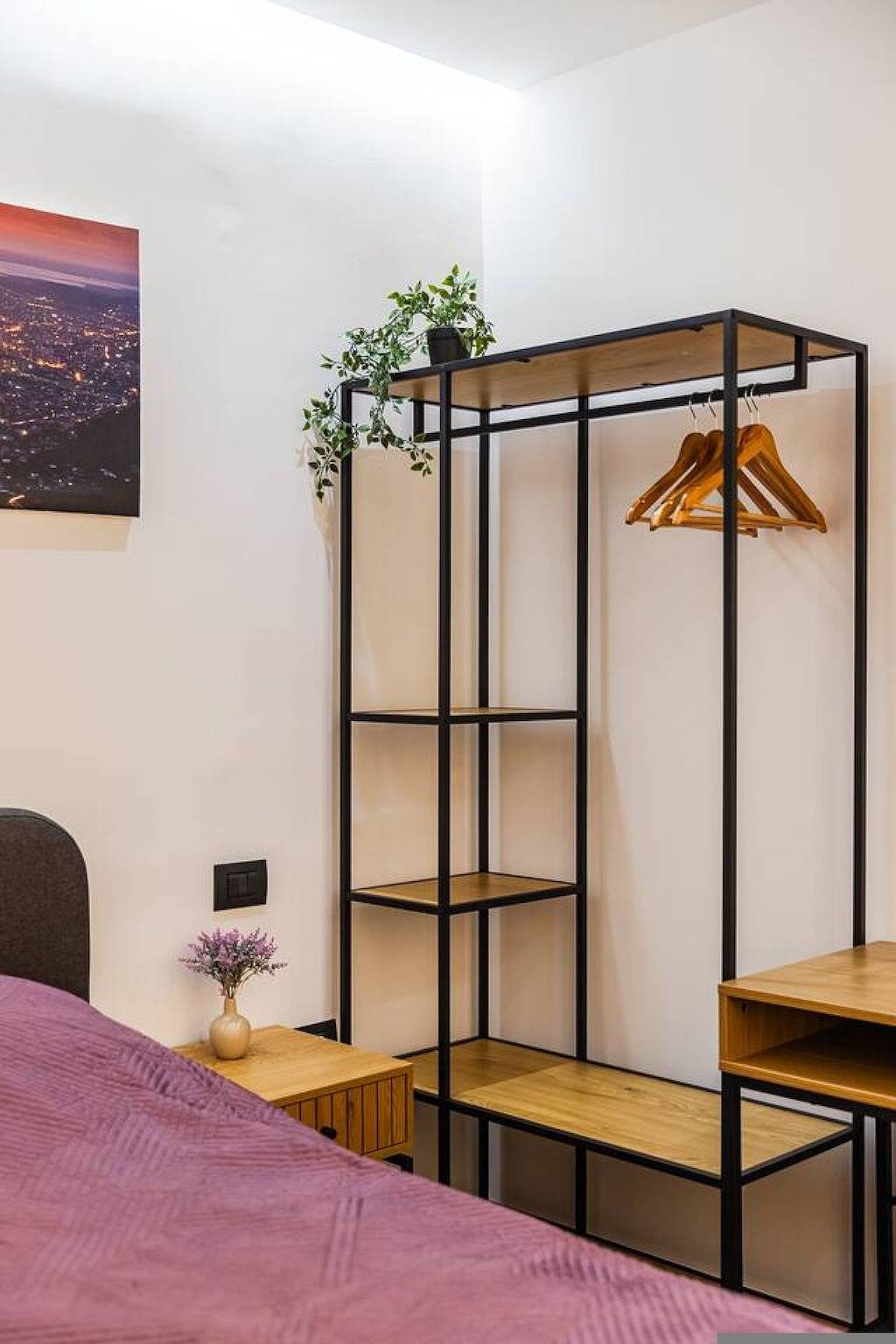 Apartamento entero, Konak Lemon Guesthouse | Heart of Vlora in Vlorë (Ciudad), Vlorë