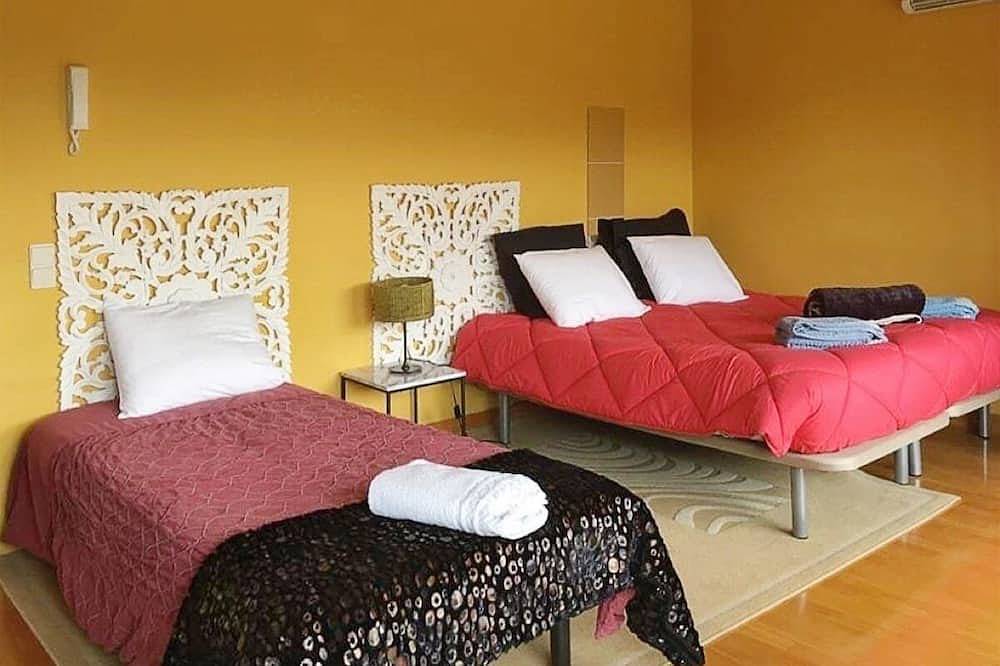 Apartamento entero, Estancia fácil en Espinho in Anta, Anta e Guetim