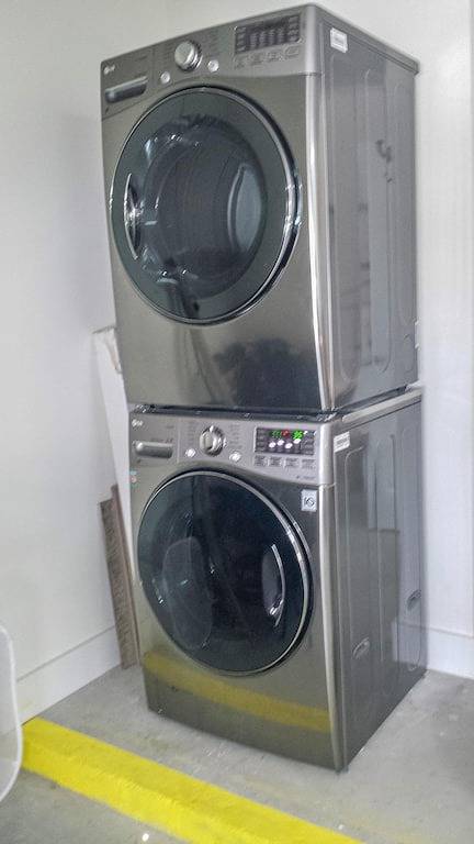 Beachside Bungalow - Neu gebaute - Schritte zum Meer !!! in Vilano Beach, St. Johns County