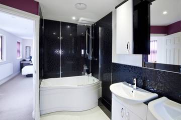 Holiday Rental for 4 People in Caister-on-Sea, Great Yarmouth, Photo 4