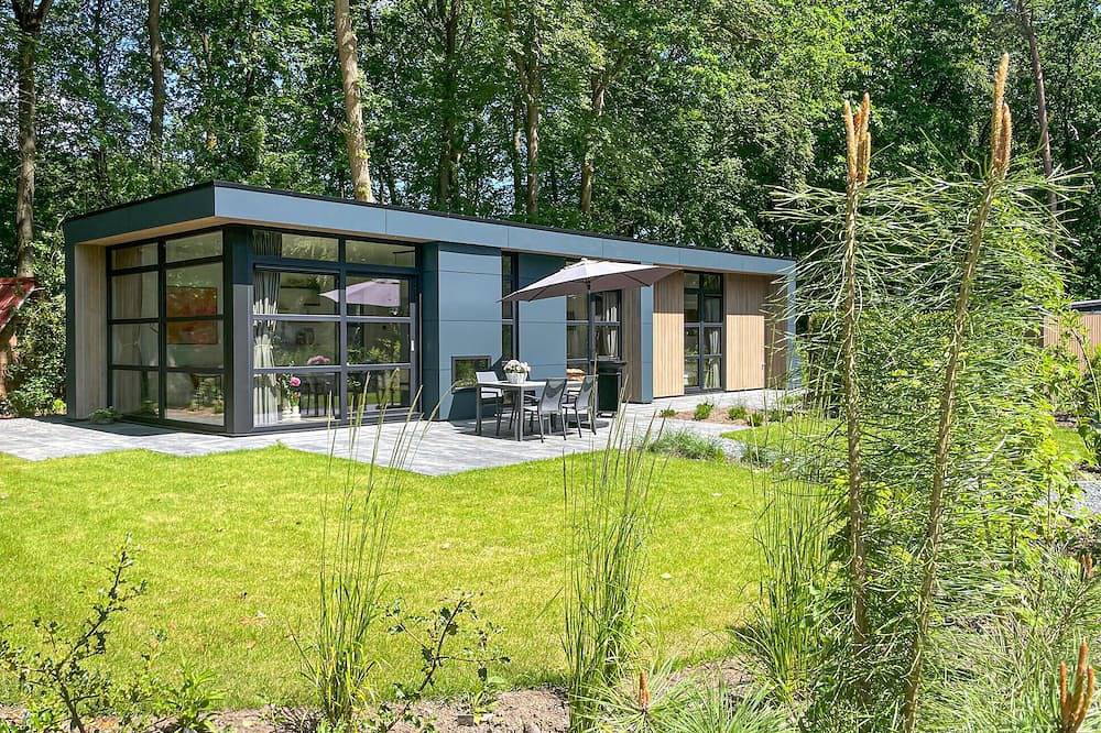 Cozy home in Wenum-Wiesel with Wifi in Veluwe
