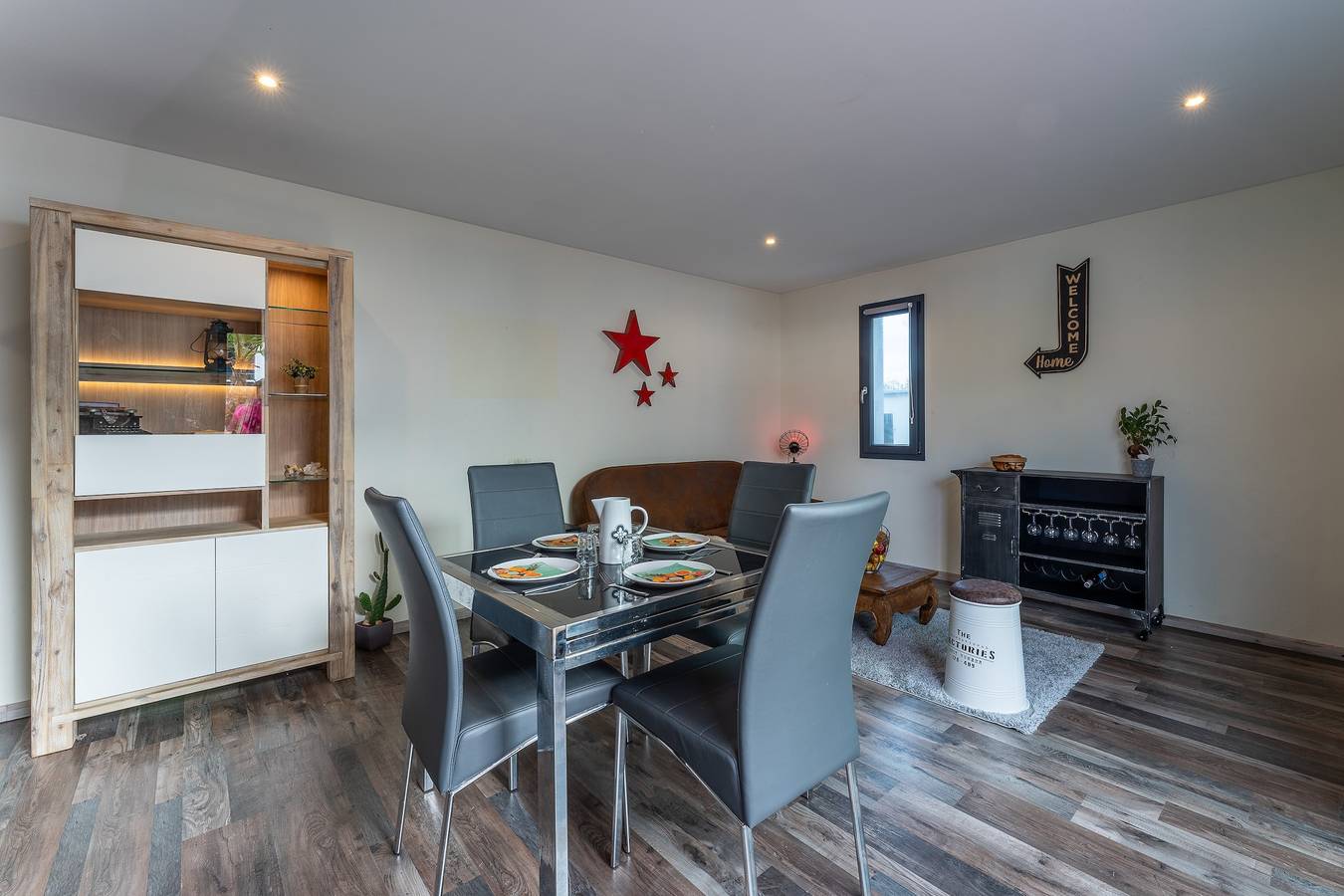Vakantieappartement voor 2 personen met zwembad, foto 10