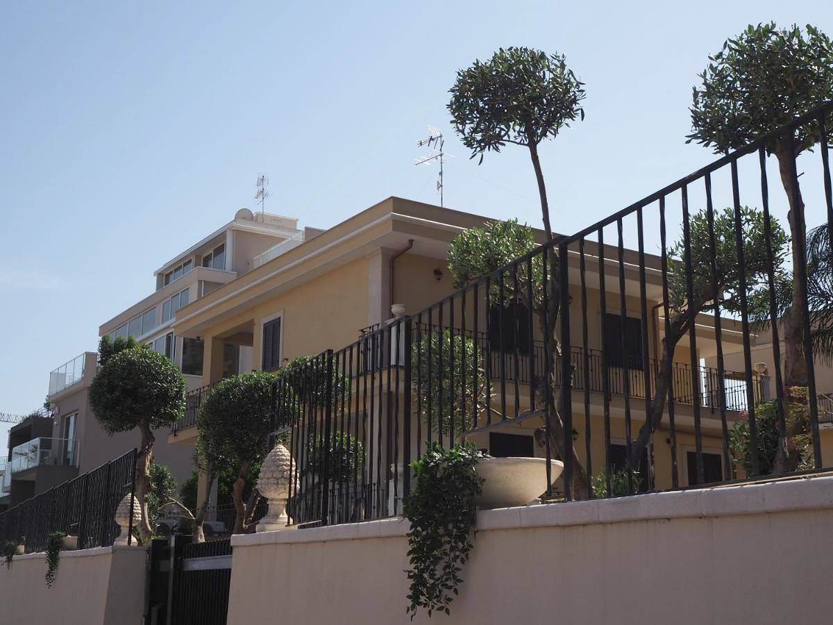 Double Room in Gravina di Catania, Catania e dintorni