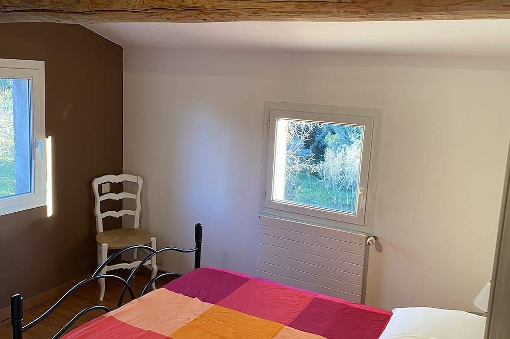 Charming house in Nîmes, Nimes region