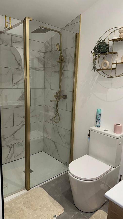 Location de vacances pour 2 personnes, avec terrasse à Prignac-et-Marcamps - 3