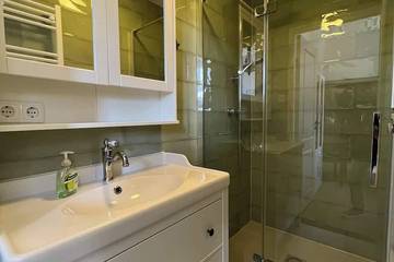 Apartment for 2 People in Rotterdam, South Holland, Photo 3