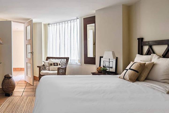 Villa de lujo con piscina privada (limpieza salida  incl.) in Benalup-Casas Viejas, Costa de la Luz