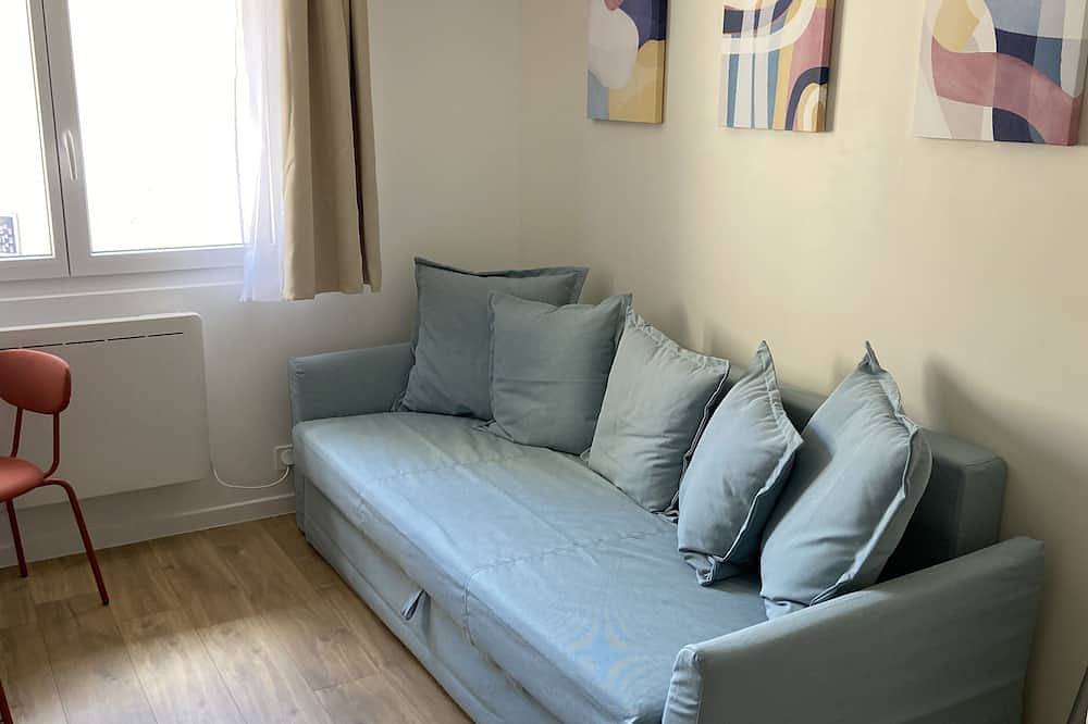 Apartamento entero, Le refuge du Touvet in Le Touvet, Isère