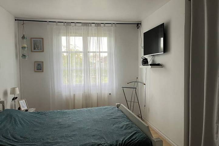 Location de vacances pour 5 personnes à Ruminghem - 2