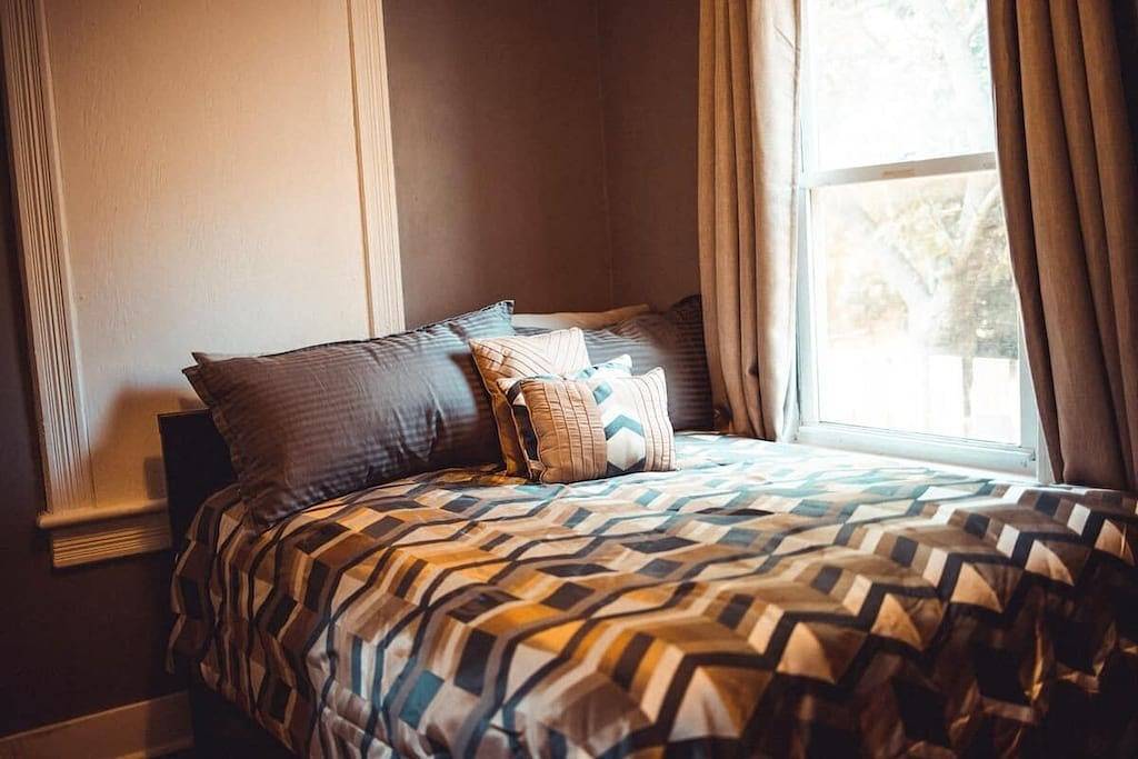 Sun, Sand & Serenity with beach passes in Long Branch, Monmouth County