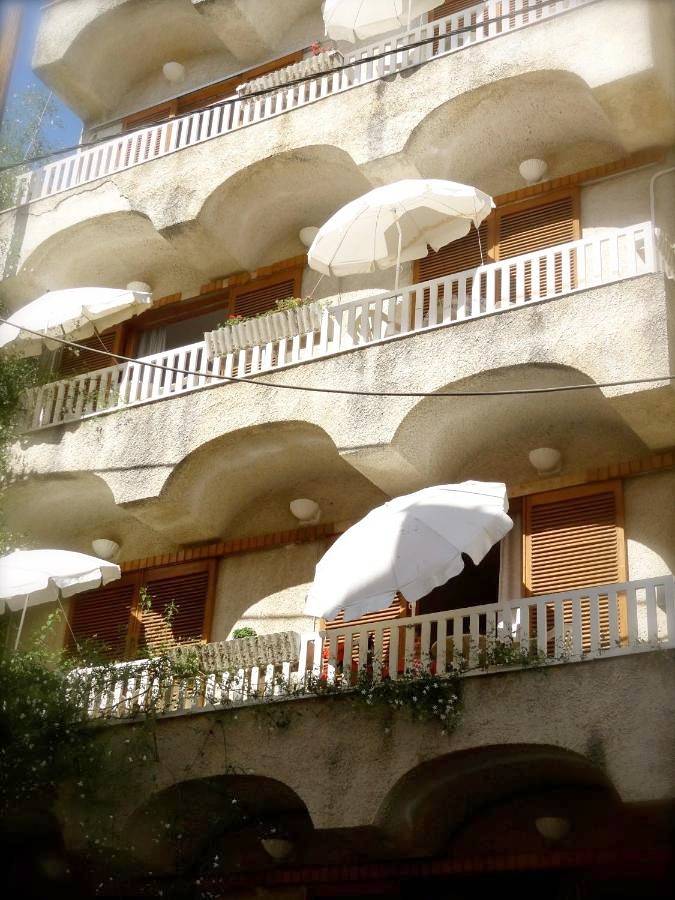 Maison d’hôte pour 2 personnes, avec Balcon et Terrasse