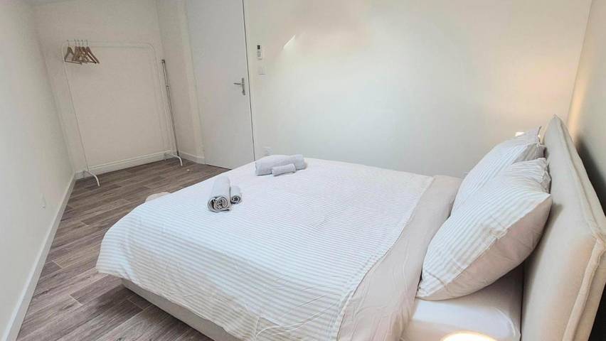 Gîte pour 4 personnes à Issoire - 4