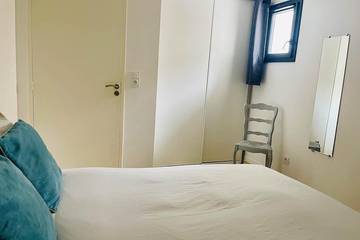 Gîte pour 4 Personnes dans Saint-Pierre-d'Oléron, Île d'Oléron, Photo 3