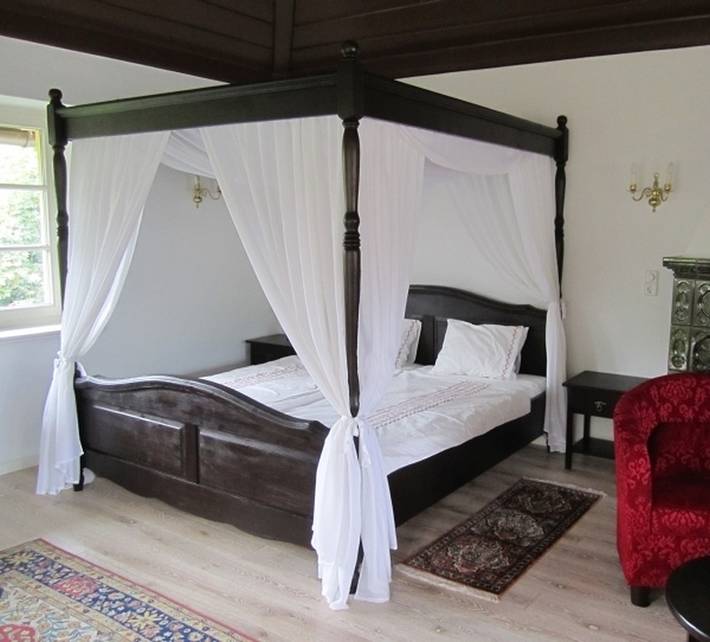 Ferienwohnung für 2 Personen, kinderfreundlich in Berchtesgaden - 4