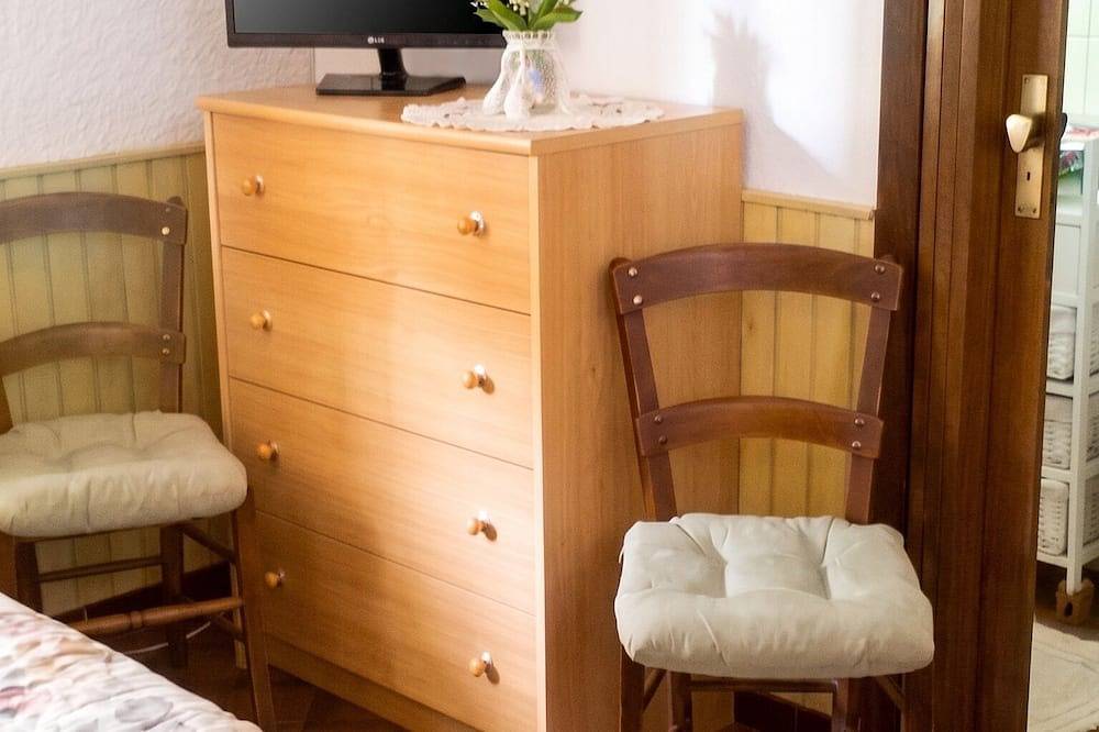 Appartement entier, Homerez - Appartement à Tarbes in Tarbes, Hautes-Pyrénées