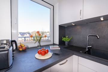 Ferienwohnung für 4 Personen in Grömitz, Südliche Ostseeküste, Bild 3