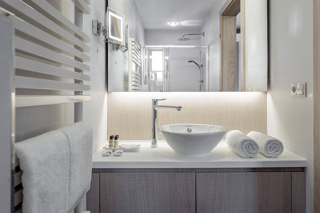 Ganze Ferienwohnung, Chalet Obergurgl luxury apartments in Obergurgl, Ötztaler Alpen