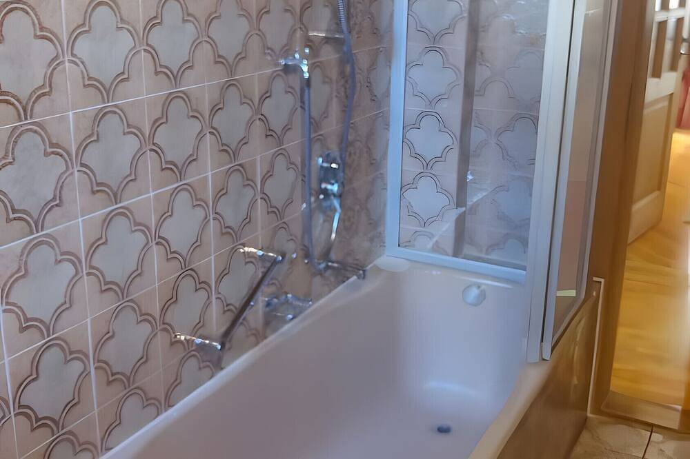 Ganze Wohnung, Vroni Holiday Apartment - Hochzoll South in Augsburg, Bayerisch Schwaben