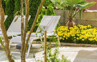 Location De Vacances pour 4 Personnes dans Brčići, Istrie, Photo 1