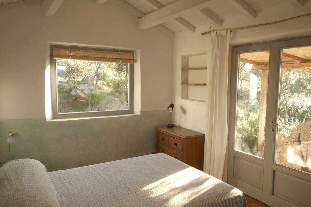 Cottage in the countryside in Olbia, Gallura