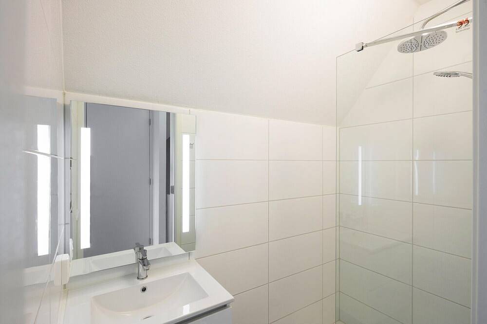 Luxe villa aan het water in Ossenzijl, Nationaal Park Weerribben-Wieden