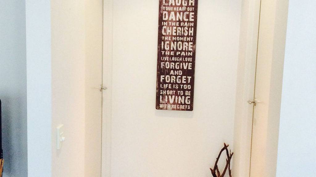 Ganze Wohnung, 41 Grunters Unterkünfte in Gnarabup, Margaret River