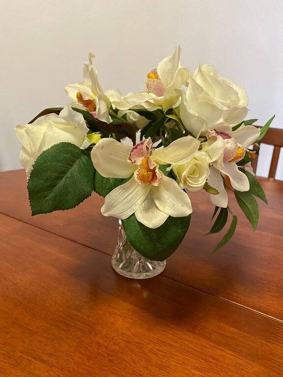 Ganze Wohnung, Killick Brae - Crescent Head ist der Beste in Crescent Head, New South Wales