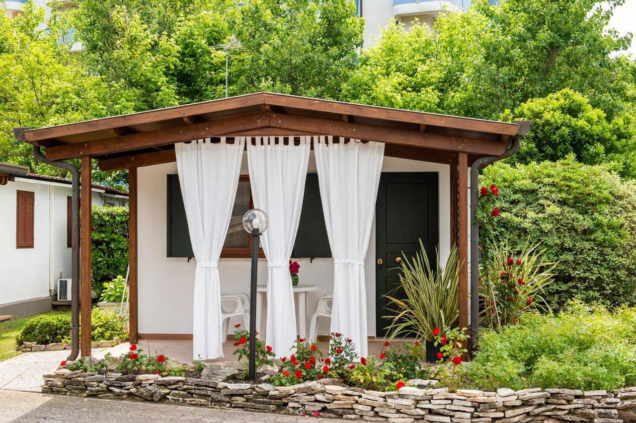 One-Bedroom Bungalow in Chioggia, Provincia di Venezia