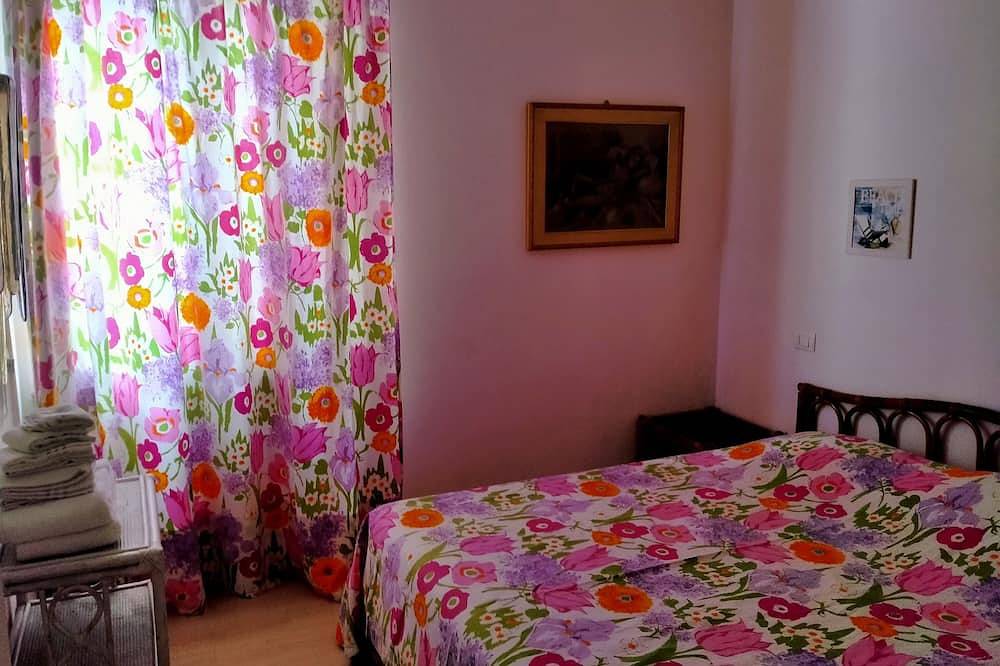Entire apartment, A 5 meters from the beach in Grosseto, Grosseto Province