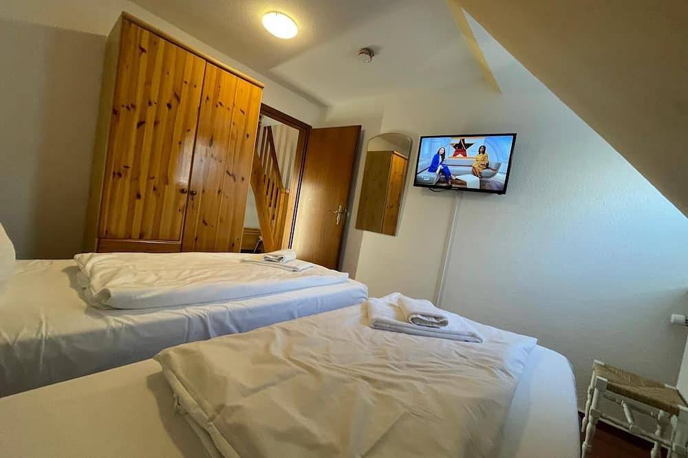 „Entspannung und Komfort im Ferienhaus Tinnum Sylt – Ihr Traumurlaub!“ in Tinnum, Sylt (Gemeinde)