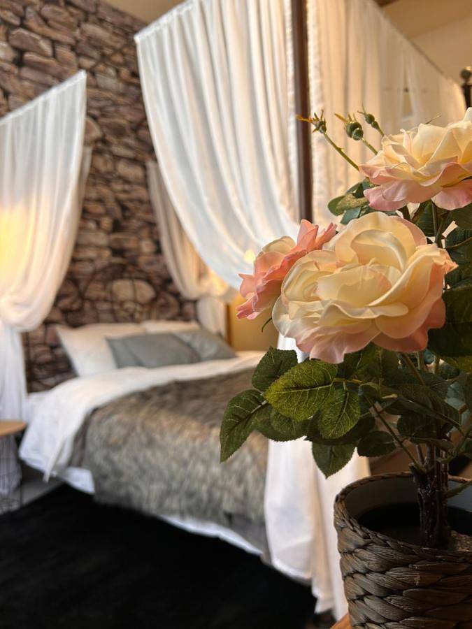 Appartement de vacances pour 4 personnes à Mulhouse