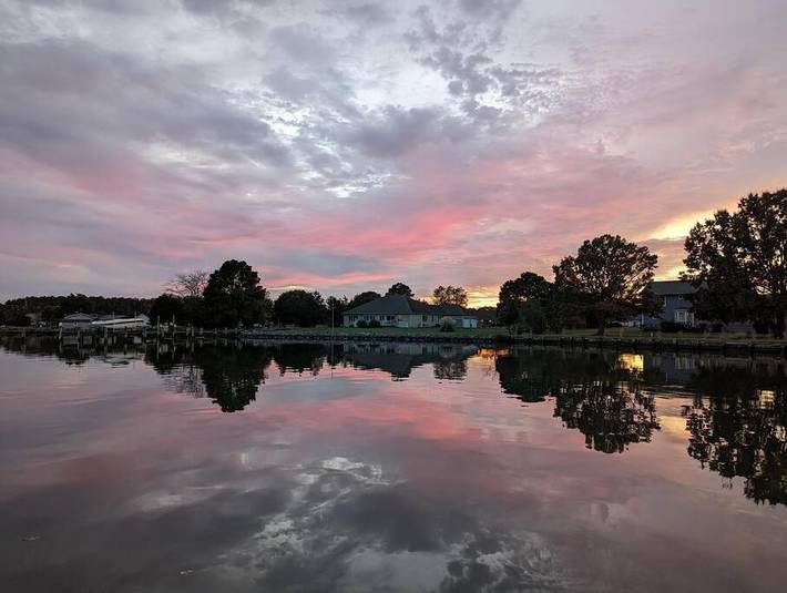 Ferienhaus für 15 Personen, mit Garten und Ausblick, mit Haustier - 1