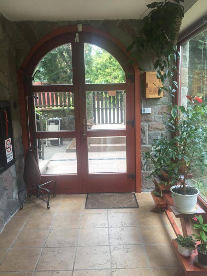 Cały apartament, Deluxe Apartment in Szentendre, Park Narodowy Duna Ipoly