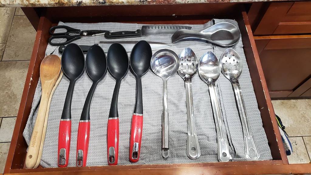 Amazing Retreat - Hou/Pearland/Missouri City- 4Bd/2.5Bt Home Beautiful Huge Yard in Houston, Fort Bend County