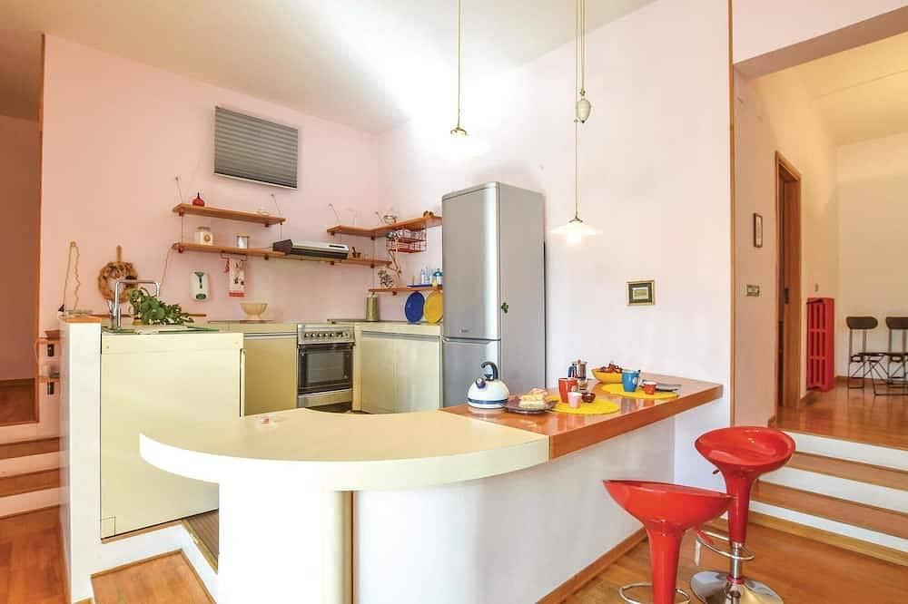Geheel appartement, Mooi appartement in Ferrandina met Wifi in Ferrandina, Piana del Metaponto