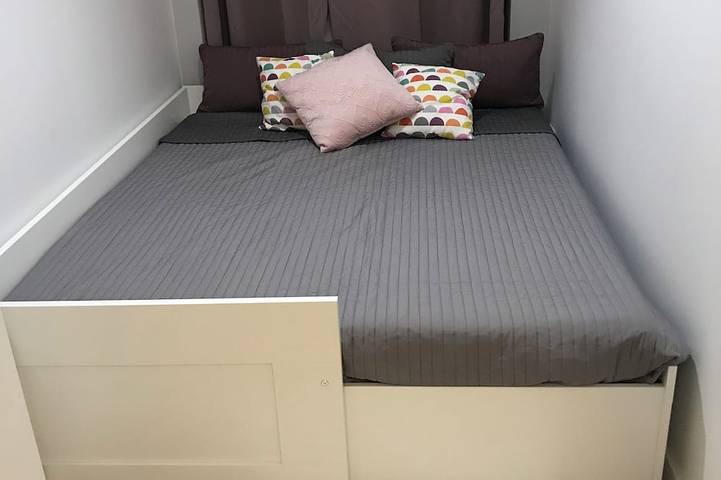 Gîte pour 4 personnes dans Office De Tourisme Pau Pyrenees - 4