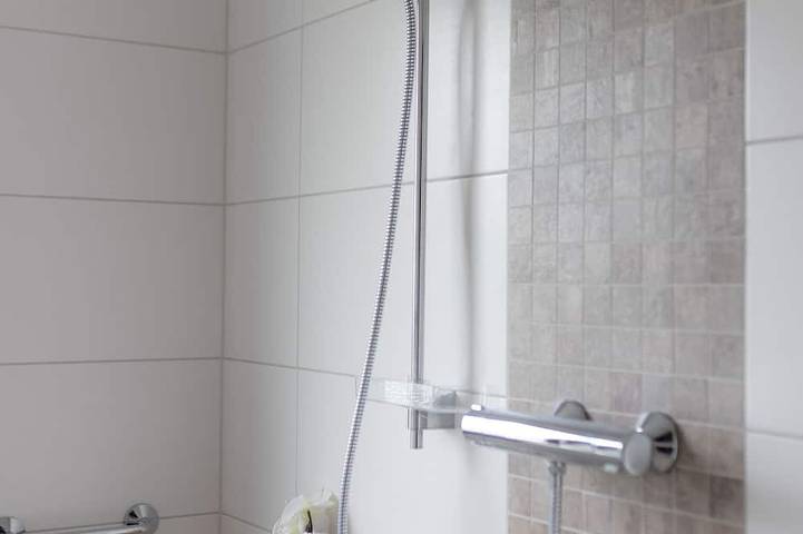 Ferienwohnung für 4 Personen in Ulmen - 3