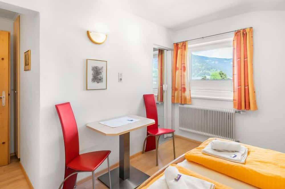 Geheel appartement, Rupertus by Interhome in Maishofen, Kitzbüheler Alpen