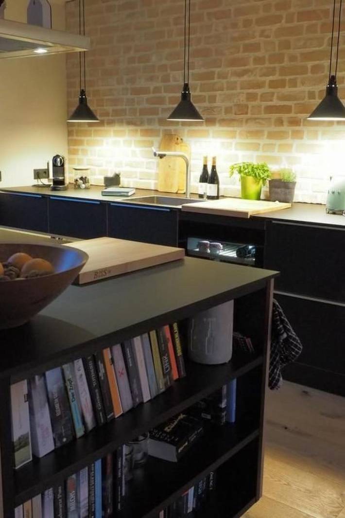 Exklusives Ferienhaus mit Terrasse und Garten in Simmerath, Rureifel (Nordrhein-westfalen)