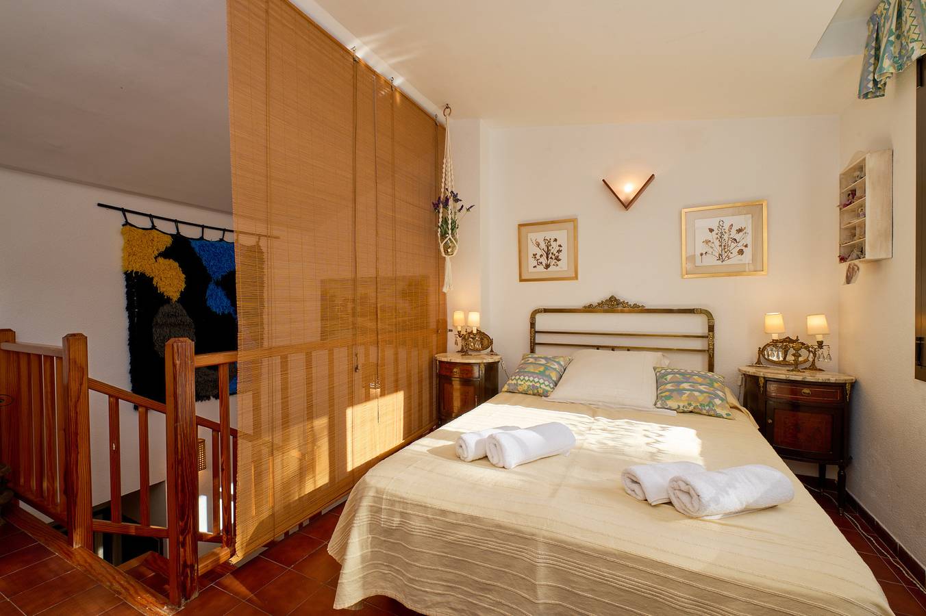 Prat Xirlo 65 in Calella de Palafrugell, Palafrugell