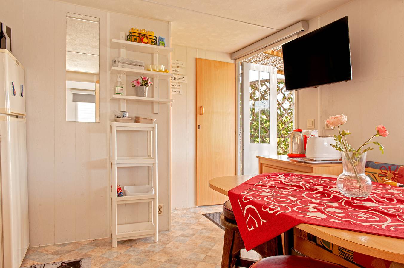 Casa vacanze 'Oasis on the River 2' con giardino, terrazza e Wi-Fi in Pisa, Riviera Toscana