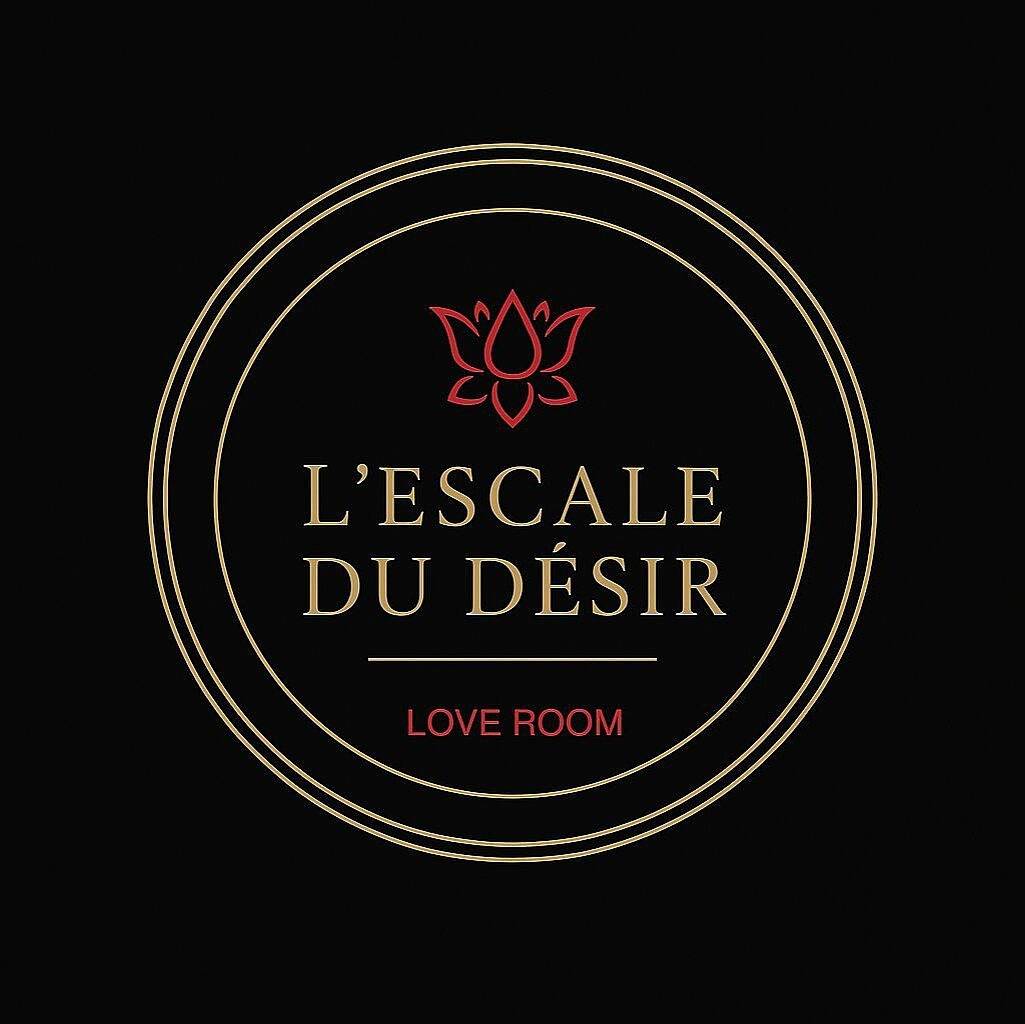 L'Escale du Désir in Calais, Région de Calais