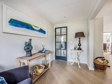 Glamping for 10 People in Bosham, West Sussex, Photo 3