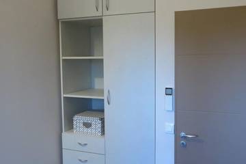 Gîte pour 6 Personnes dans Les Vans, Massif central, Photo 4