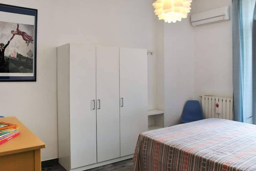 Apartamento entero, Sotto Il Segno Dei Pesci by Interhome in Formia, Provincia de Latina