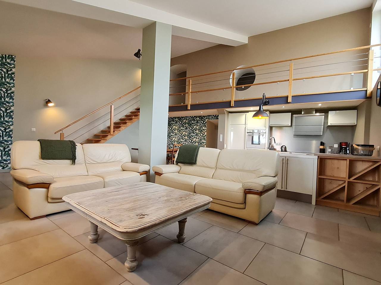Gemütliches Ferienhaus in Athienville in Lunéville und Umgebung