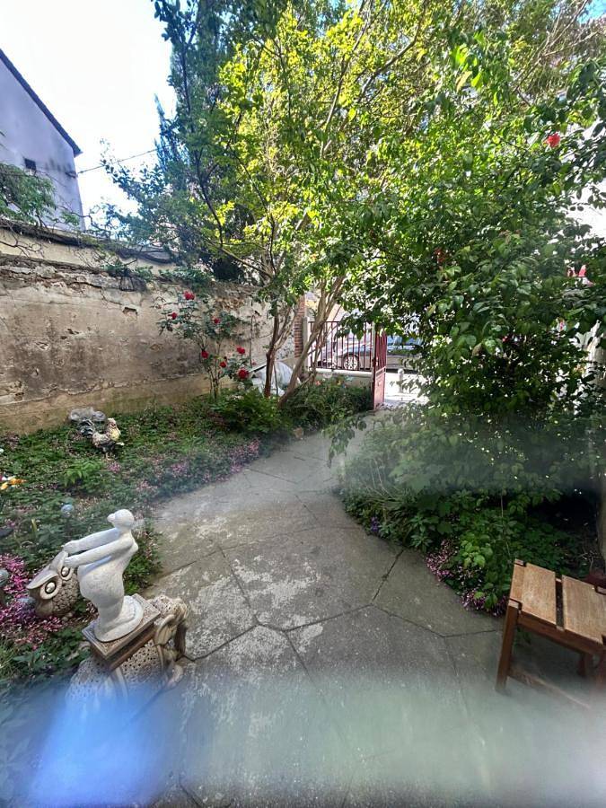 Gîte pour 2 personnes, avec terrasse à Massy - 3