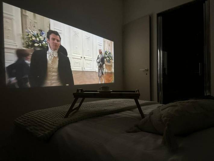 Maison d’hôte pour 2 personnes à Agen - 3