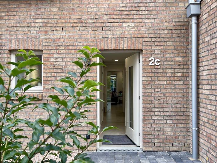 Ferienhaus für 6 Personen, mit Garten und Sauna, kinderfreundlich in Grömitz - 4