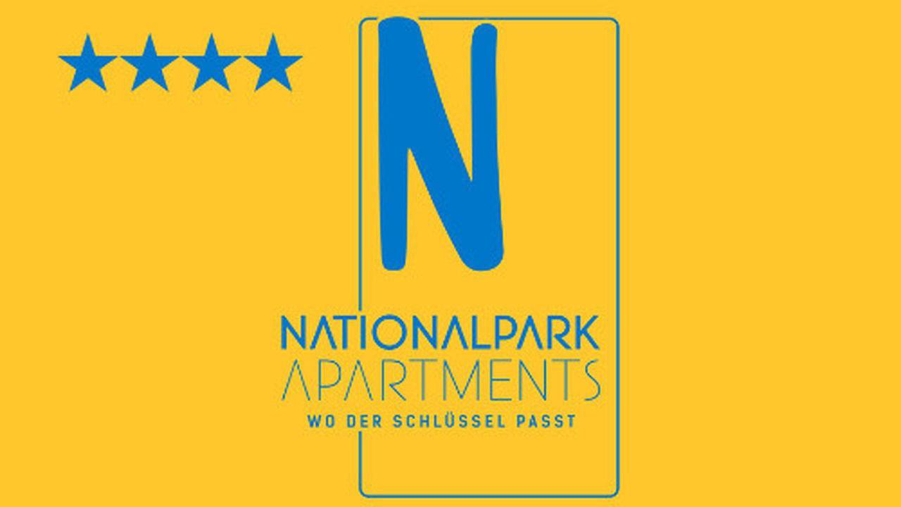 Ganze Ferienwohnung, Ferienwohnung für 4 Personen (80 m²) in Apetlon in Apetlon, Neusiedlersee-Hügelland